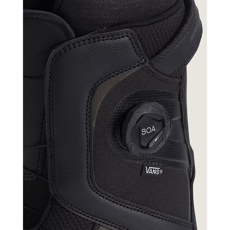 Vans Auro Pro 2.0 Snowboard Boots image number 6