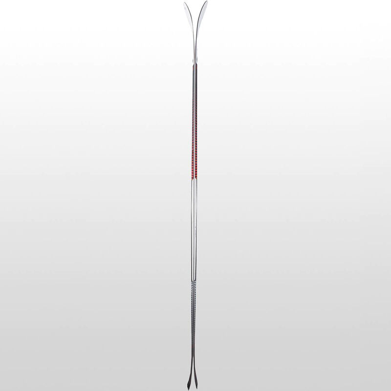 Volkl Mantra V.Werks Skis image number 5