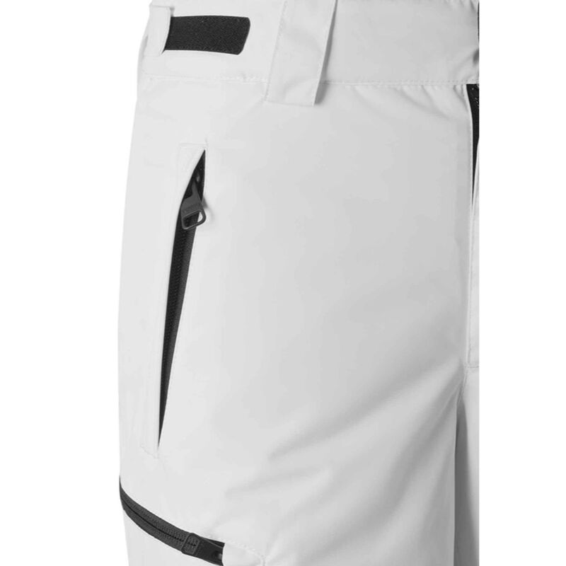 Reima Terrie Ski Pant Girls image number 2