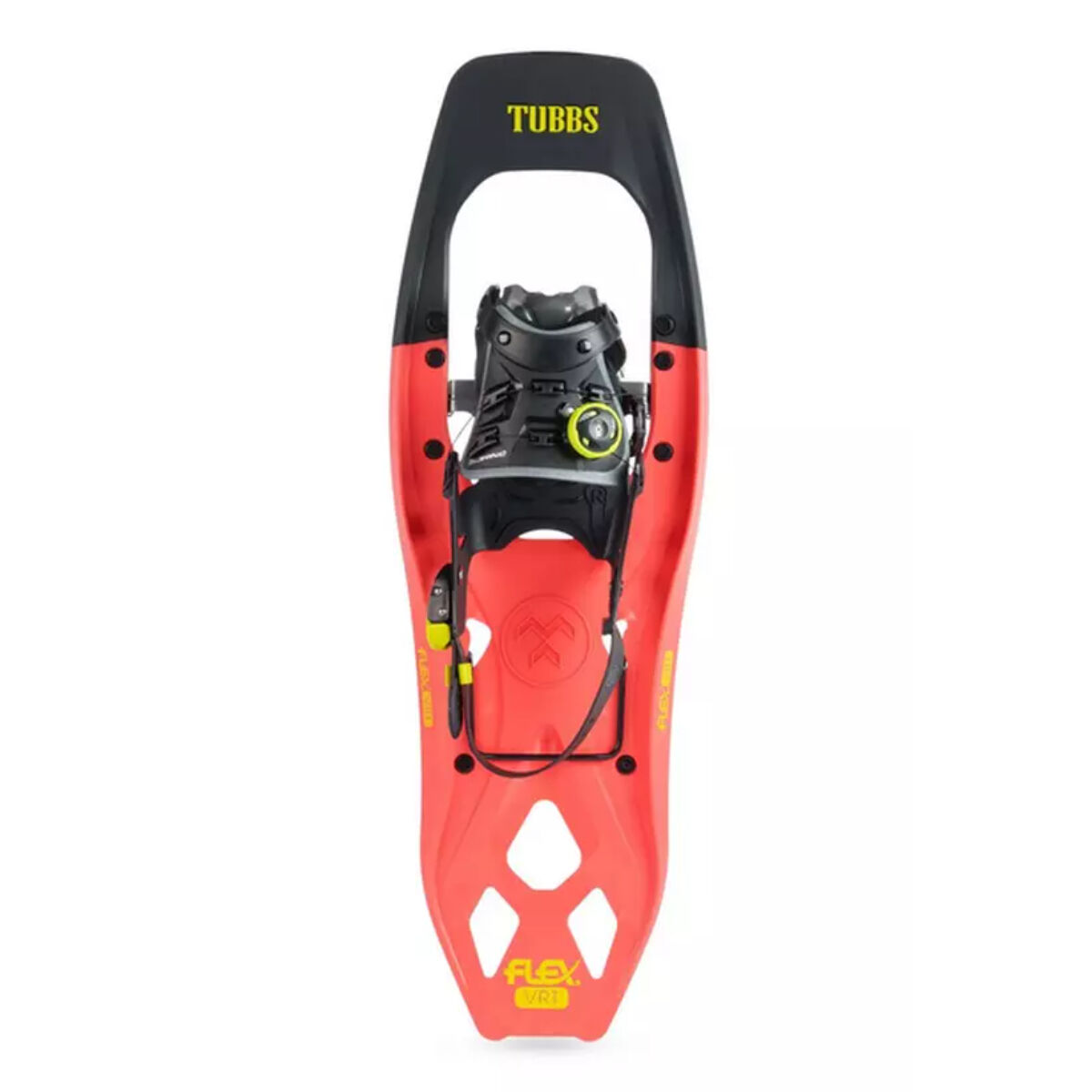 Tubbs Flex VRT 21 Snowshoes Womens | Christy Sports