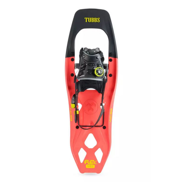 Tubbs Flex VRT 21 Snowshoes Womens