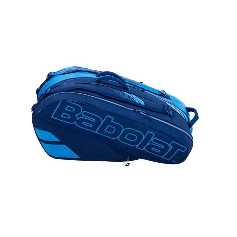 Babolat RH12 Pure Drive Tennis Bag image number 1