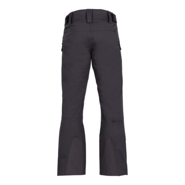 Obermeyer Process Pant Mens