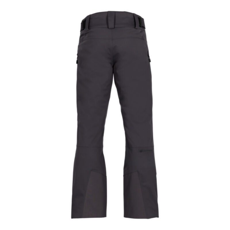 Obermeyer Process Pants Mens image number 1