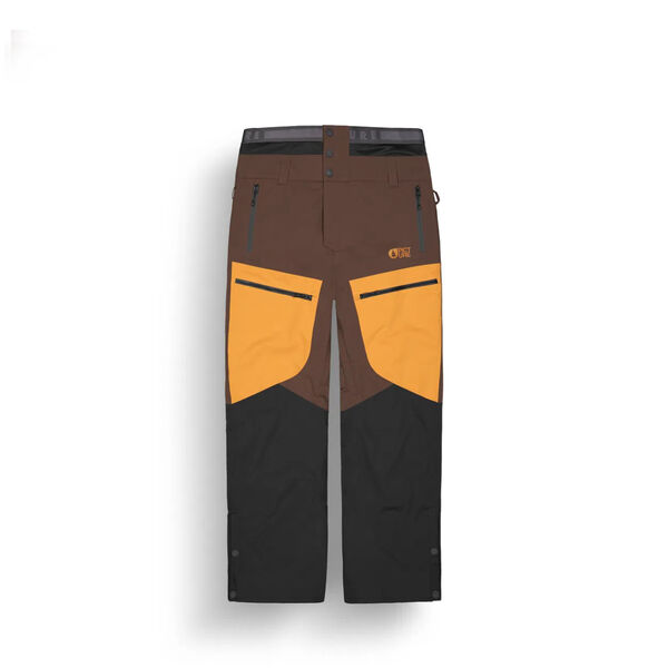 Picture Naikoon Pants Mens