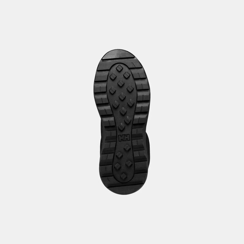 Helly Hansen Bliss Apr&egrave;s Boots Womens image number 4