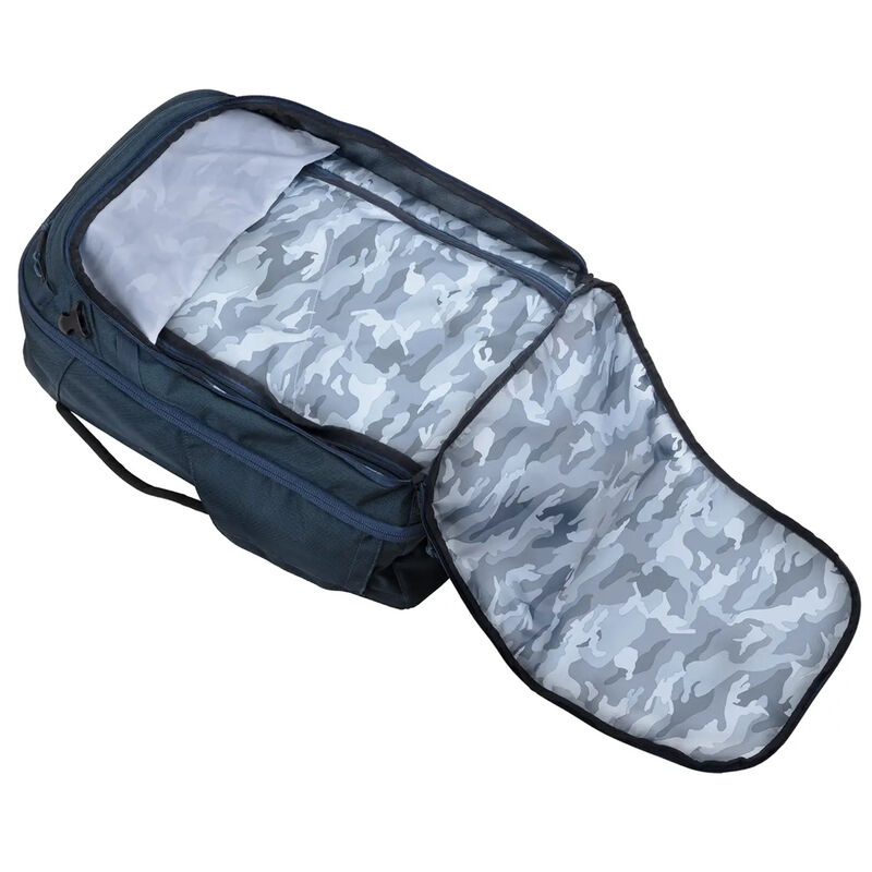 Kulkea Kartta Travel Boot Bag image number 2