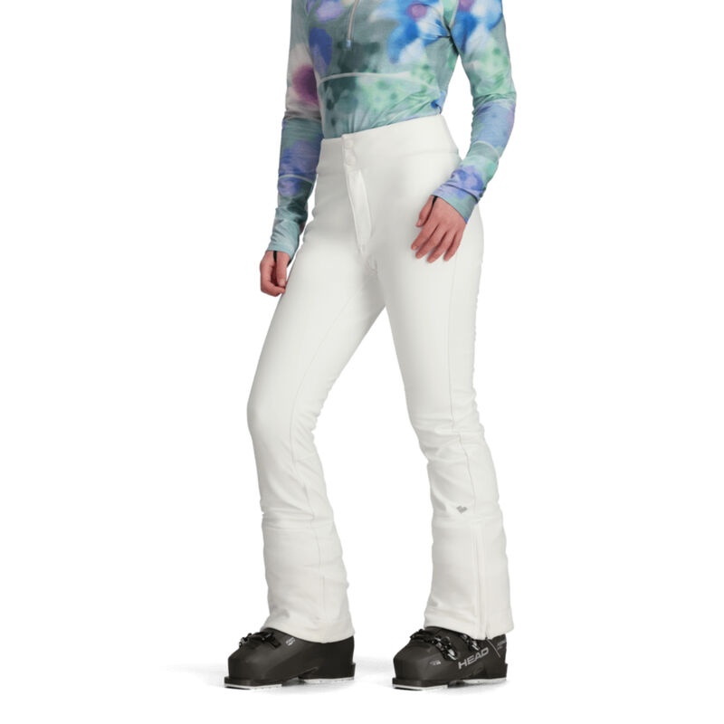 Obermeyer Bond Pants Womens image number 3