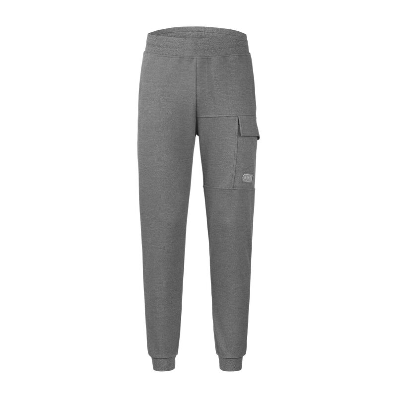 Picture Jegow Pants Mens image number 0
