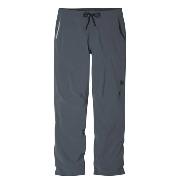Stio CFS Board Pants Mens