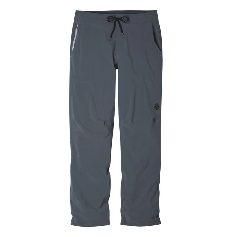 Stio CFS Board Pants Mens image number 0