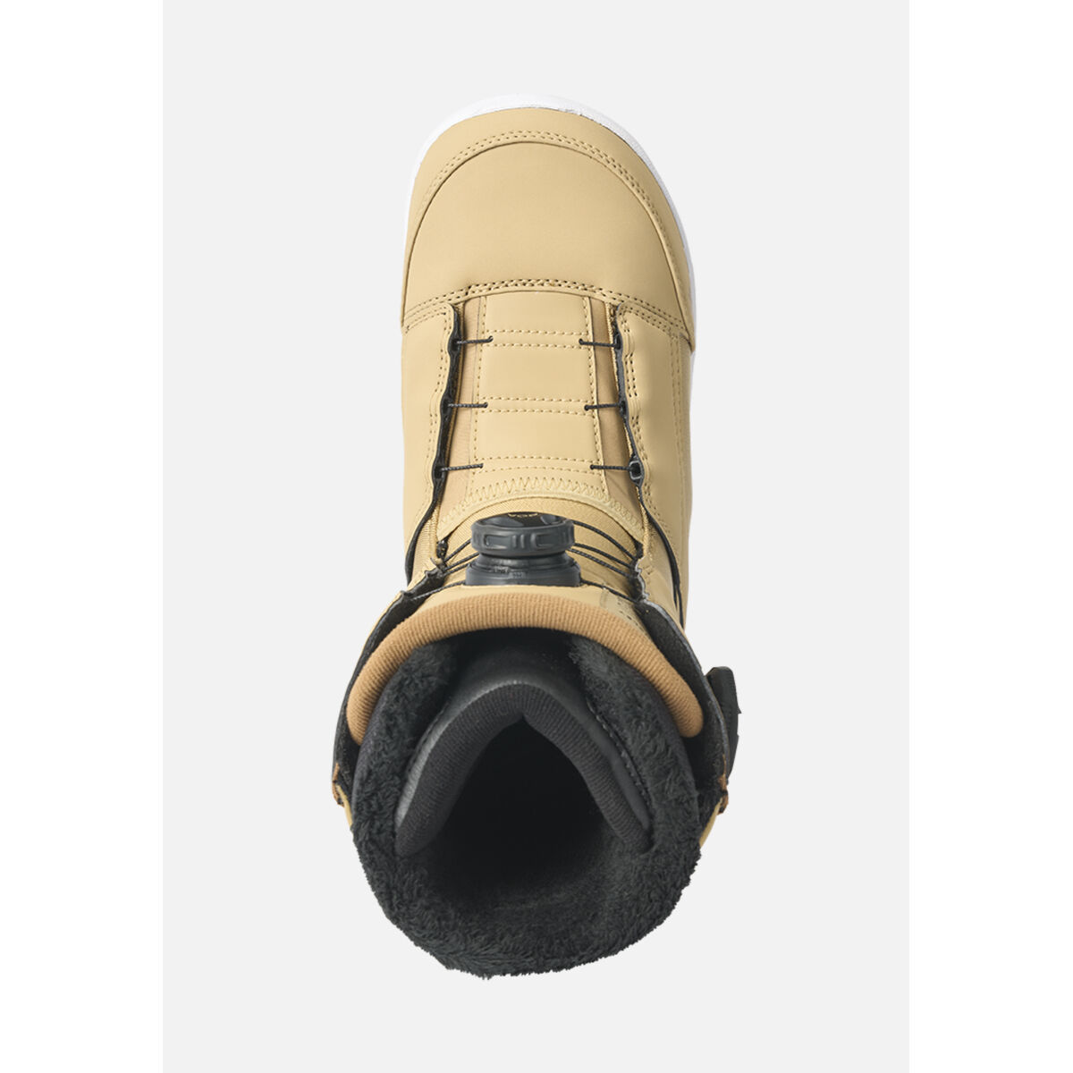 K2 Kinsley Snowboard Boots Womens | Christy Sports