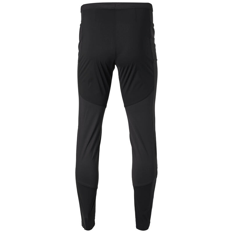 Patagonia Wind Shield Pants Mens image number 1