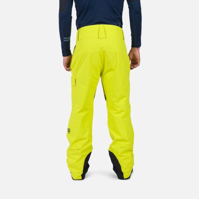 Rossignol Relaxed Pants Mens image number 3