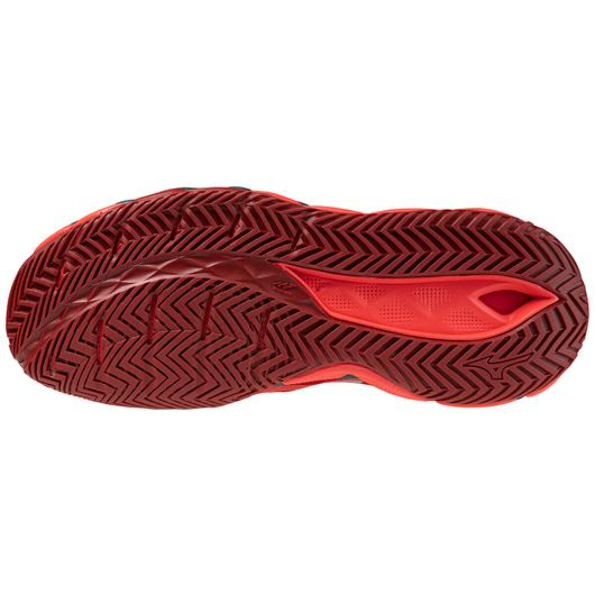 【fsm5700】Mizuno D-Force s-tour Amazon | ミズノ（MIZUNO） ソフトテニスラケット D FORCE S