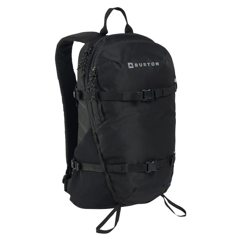 Burton Day Hiker 22L Backpack image number 0