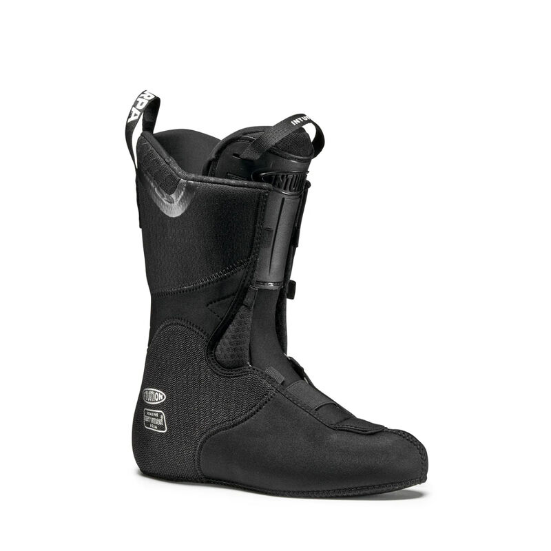 Scarpa Gea RS Ski Boots Womens image number 7