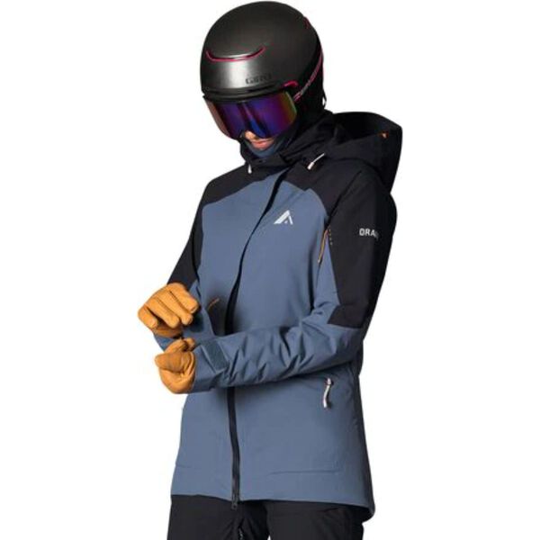 Orage Grace Jacket Womens