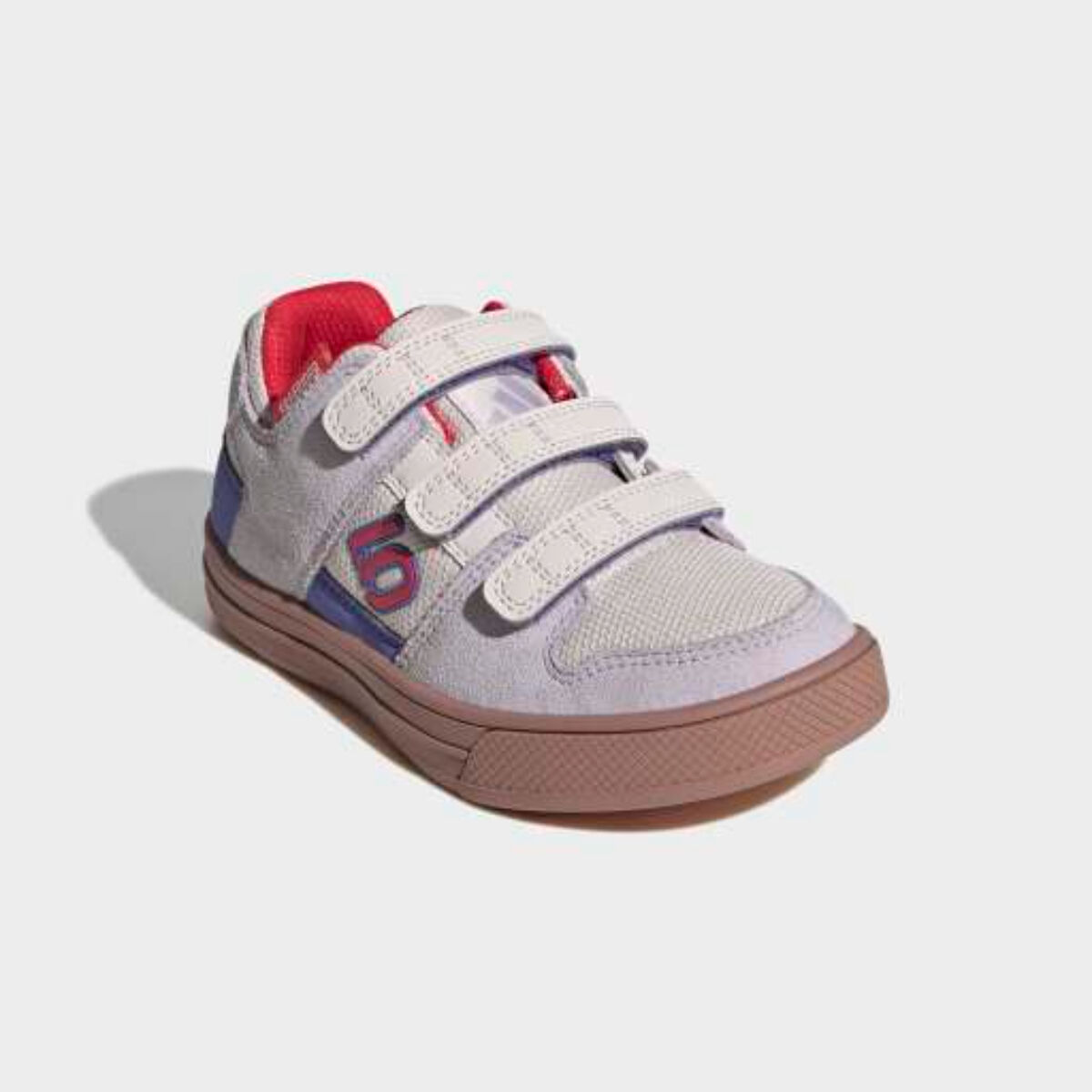 Five Ten Freerider VCS Mountain Bike Shoes Kids | Christy Sports