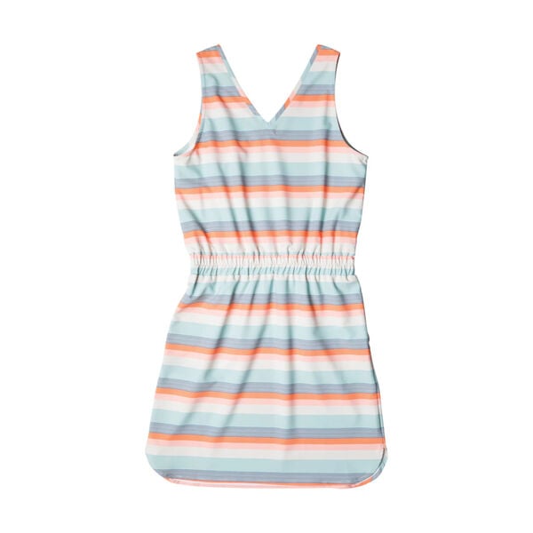 Kavu Ensenada Dress Womens