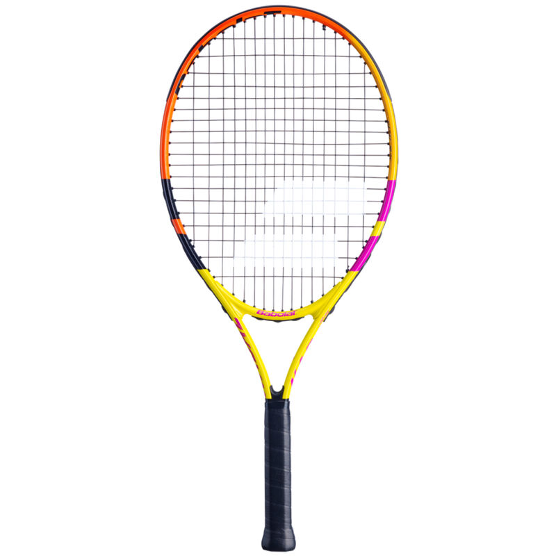 Babolat Nadal 25 Tennis Racket Junior image number 0
