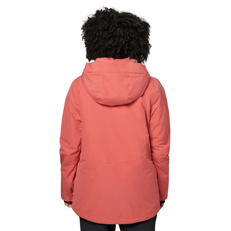 Flylow Sarah Jacket Womens image number 1