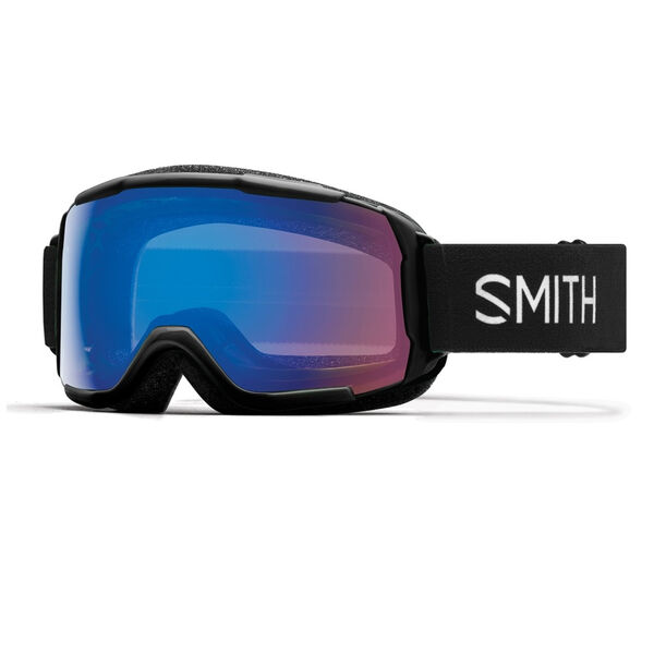 Smith Grom Goggles