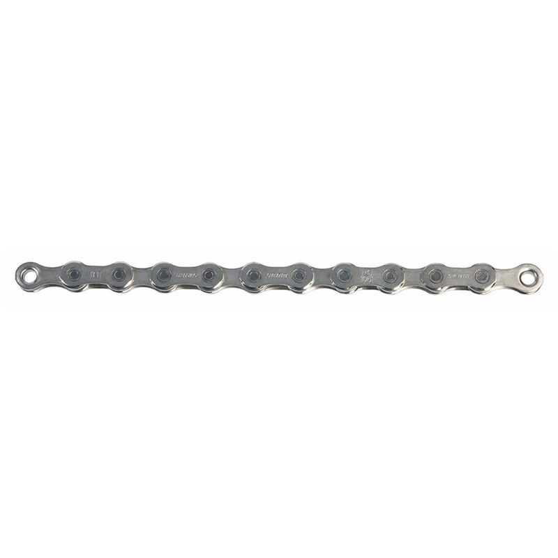 SRAM PC-1051 Bike Chain image number 0