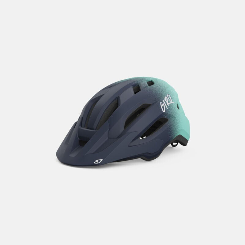 Giro Fixture Mips ll Youth Helmet image number 0
