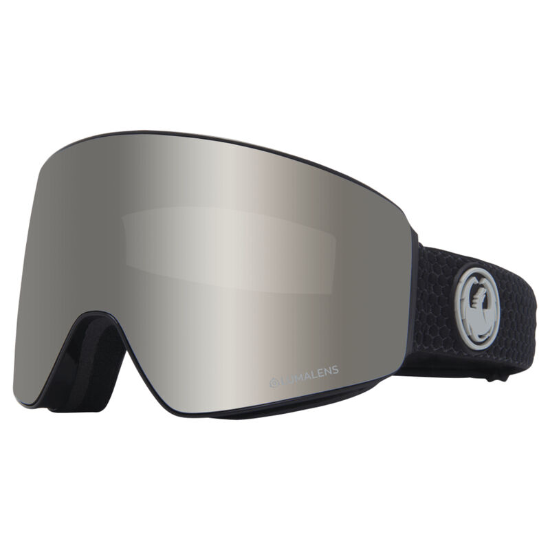 Dragon PXV Goggles image number 0