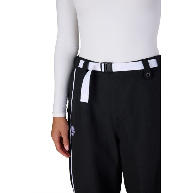 686 Hellkat Shell Pants Womens image number 4