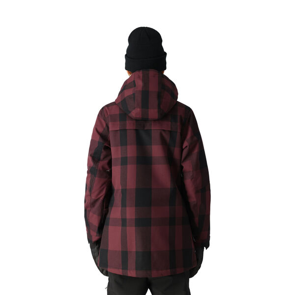686 Spirit Jacket Womens