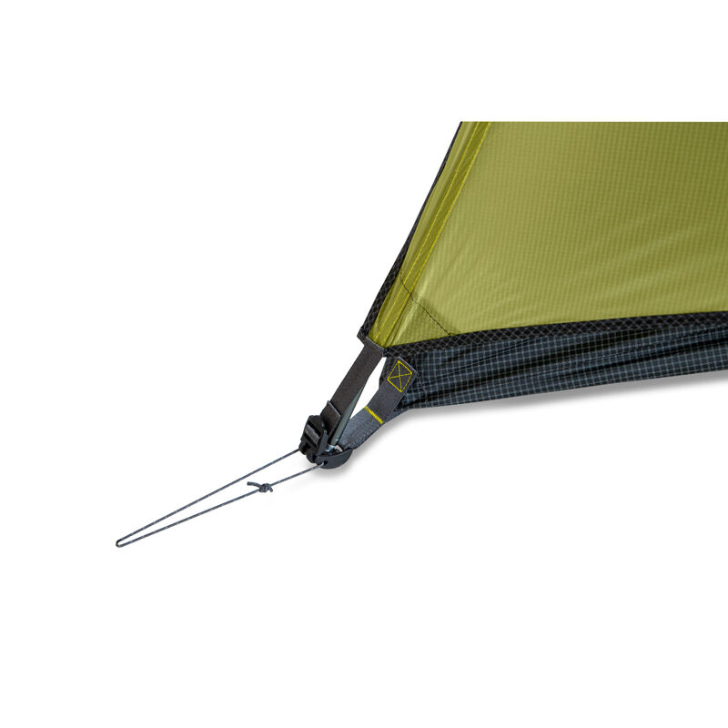 NEMO Hornet Osmo Tent image number 8