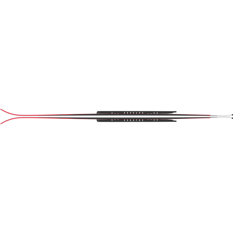 Atomic REDSTER J9 RS J-RP² image number 2