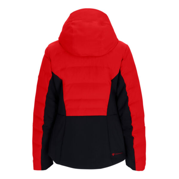 Obermeyer Cosima Down Jacket Womens