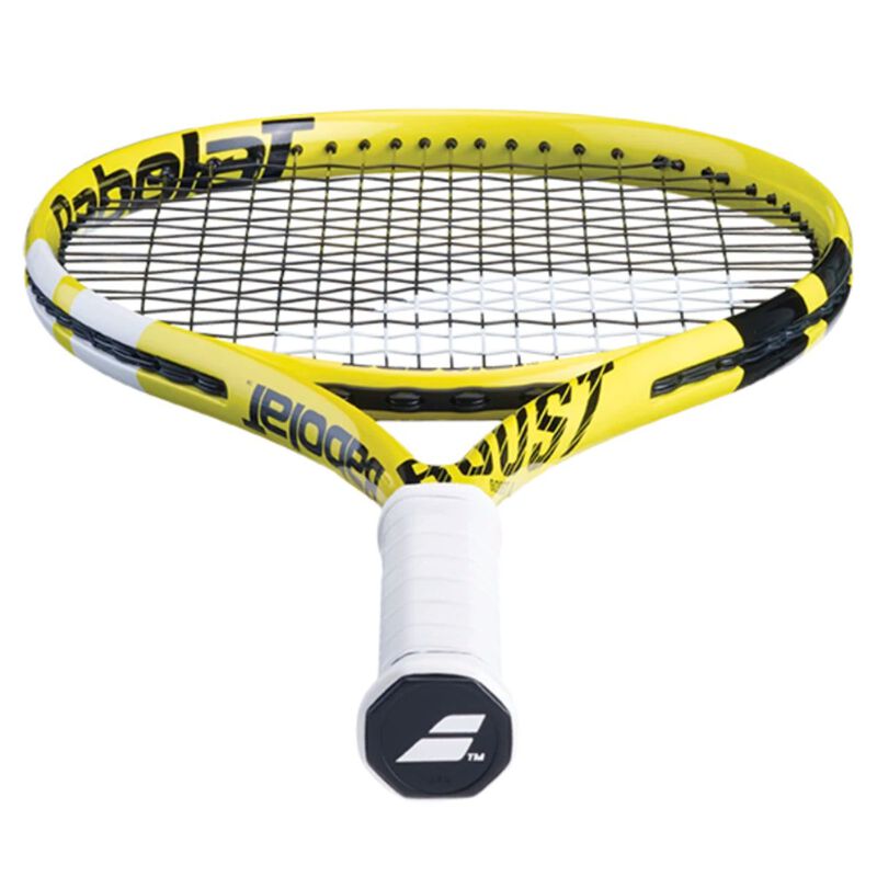 Babolat Boost Aero Racquet image number 2
