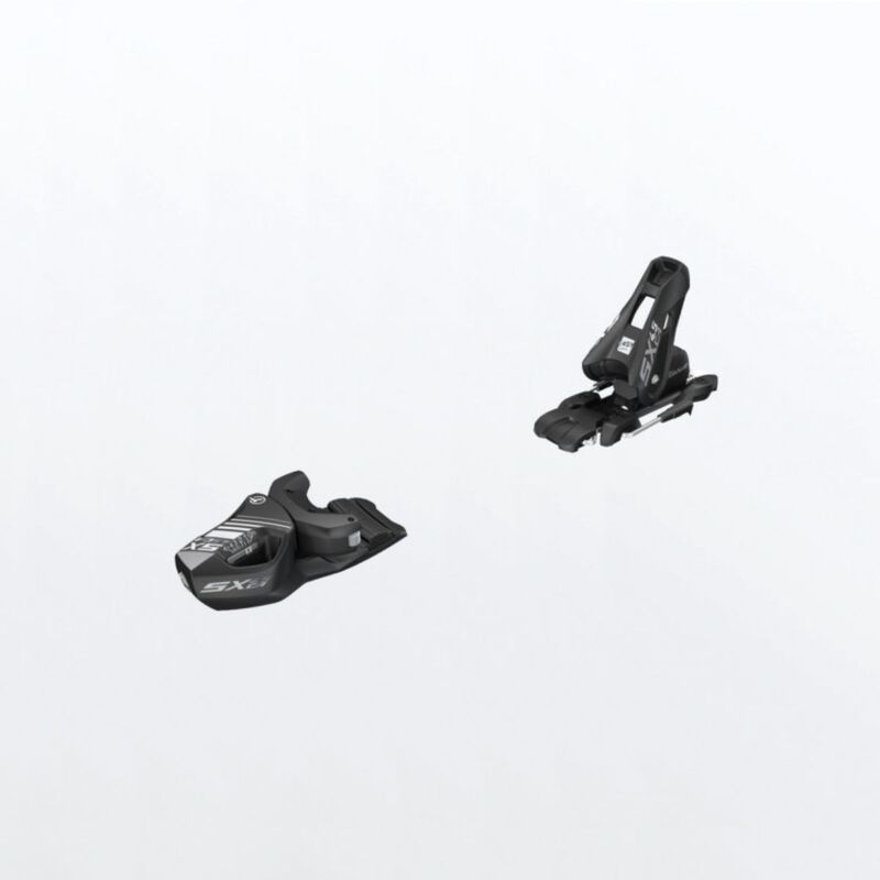 Head SX 4.5 GW CA Bindings Kids image number 0