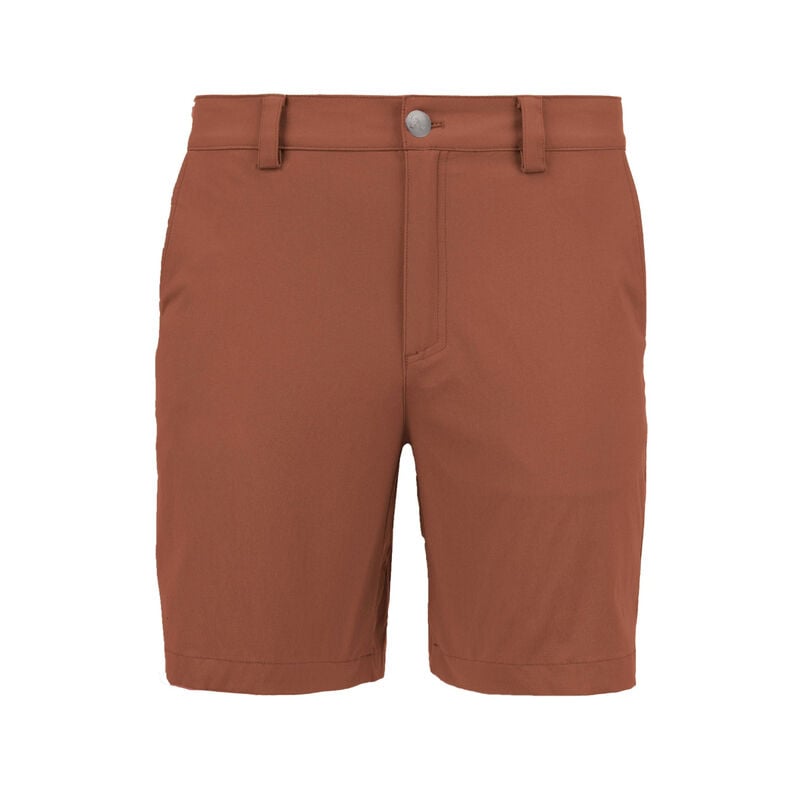 Flylow Hot Tub Shorts Mens image number 0