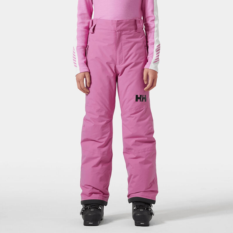 Helly Hansen Legendary Pants Juniors image number 2