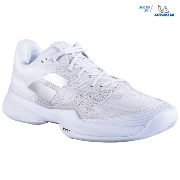 Babolat Jet Mach 3 All Court Shoes Men