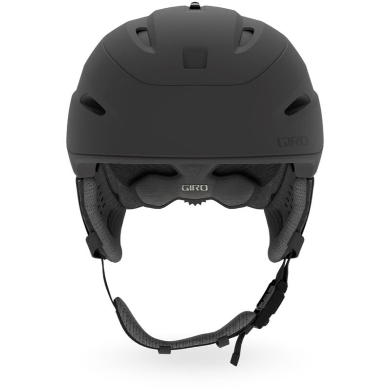 Giro Zone MIPS Helmet Mens image number 2