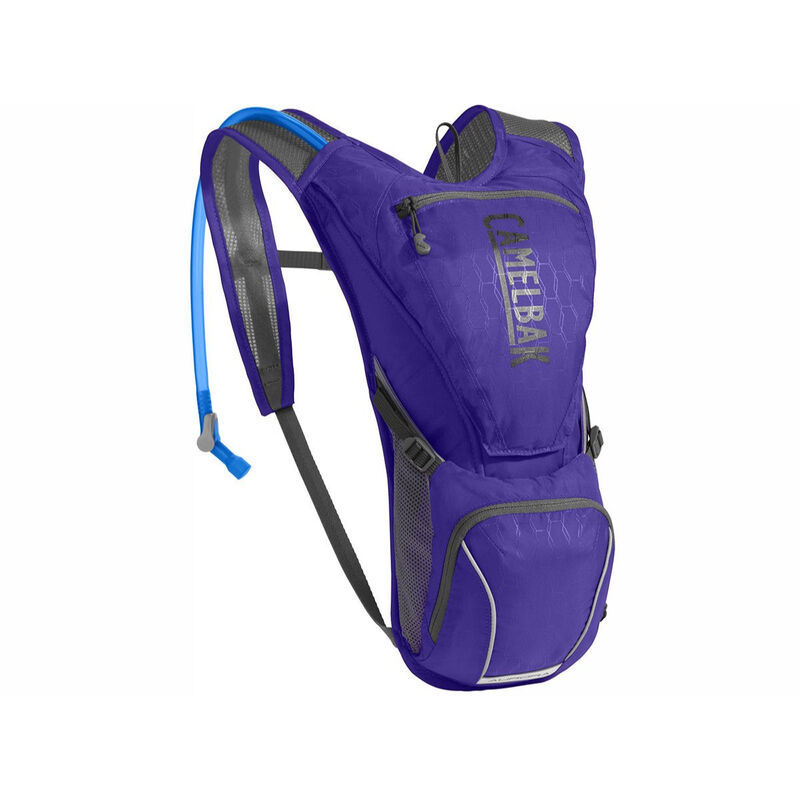 Camelbak Aurora Hydration Pack Womens image number 0