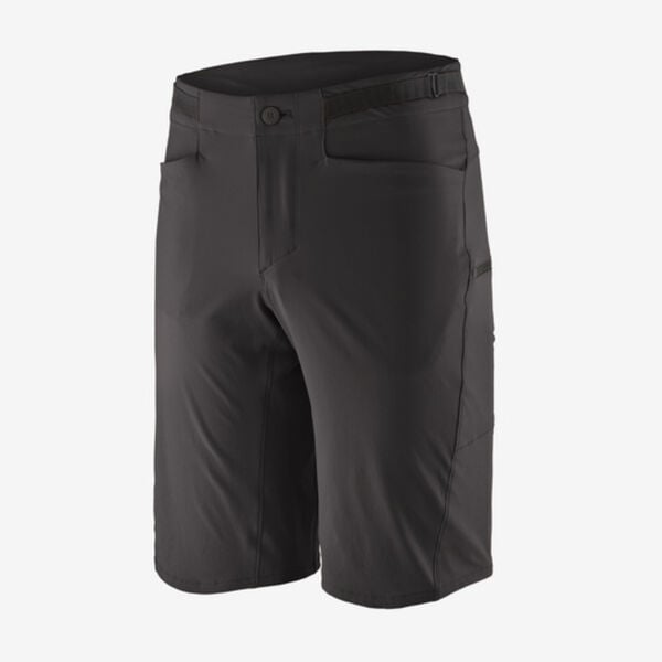 Patagonia Dirt Craft Bike Shorts - 12½" Mens