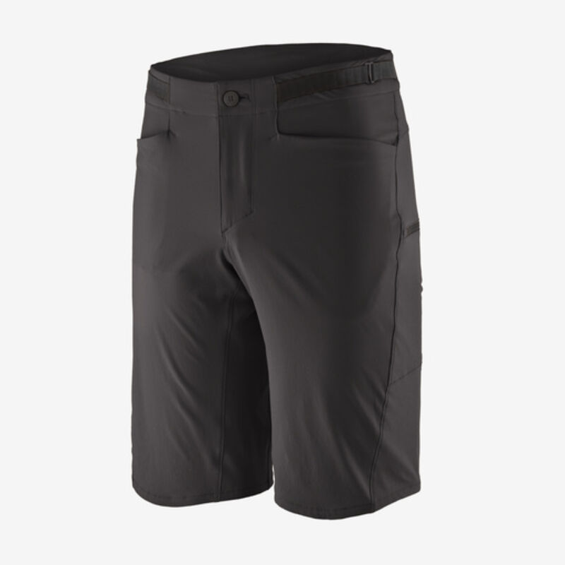 Patagonia Dirt Craft Bike Shorts - 12½" Mens image number 0