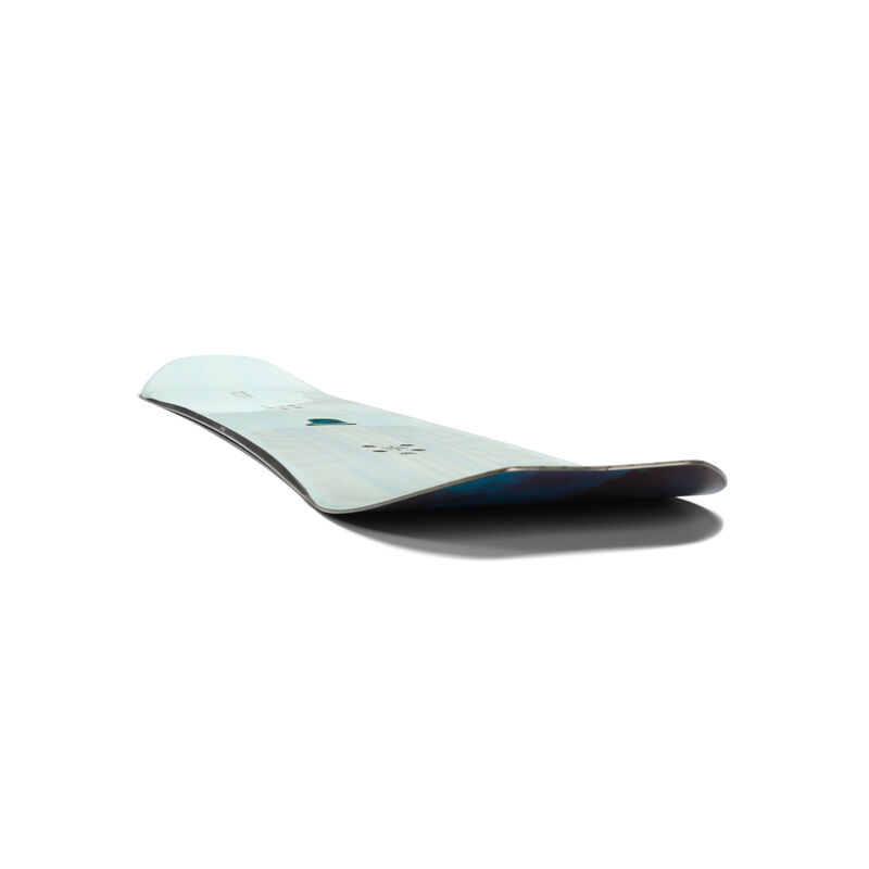 K2 Passport Snowboard image number 2