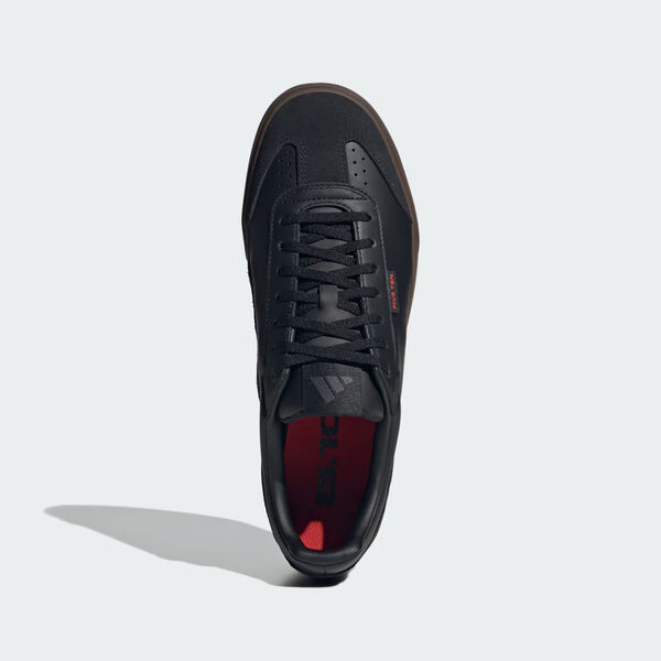 Five Ten Sleuth DLX 2 Shoes Mens