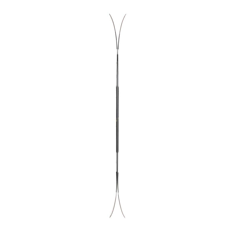Armada Whitewalker 116 Skis image number 2