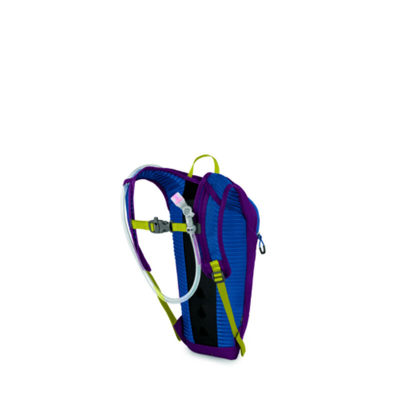 Osprey Moki 1.5 Pack Kids image number 1