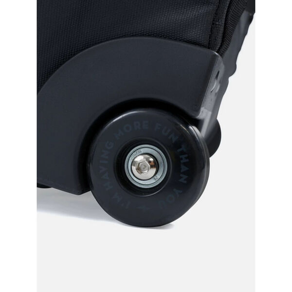 Ride Perfect Board Bag