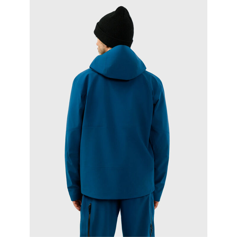 Head KORE II Jacket Mens image number 3